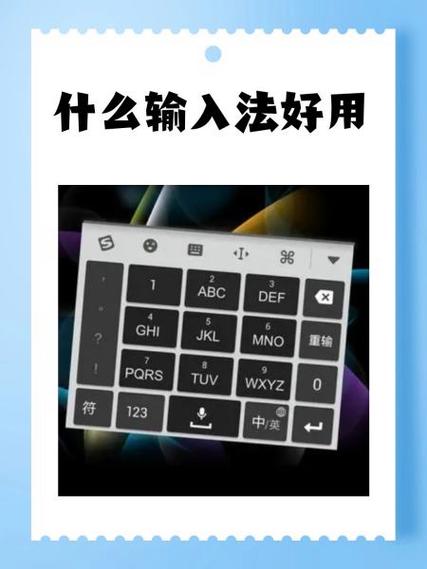 计算器复制粘贴方法