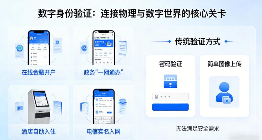 网吧刷身份证会显示什么信息