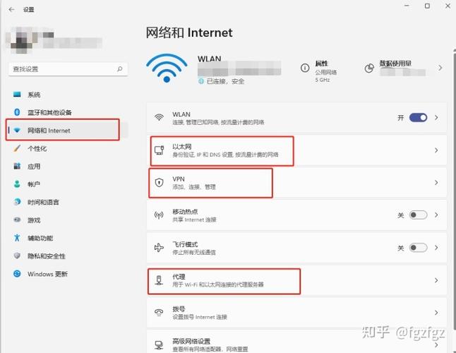 wifi带个感叹号用不了啥情况