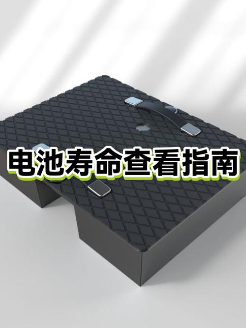 手机电池一般能用多久