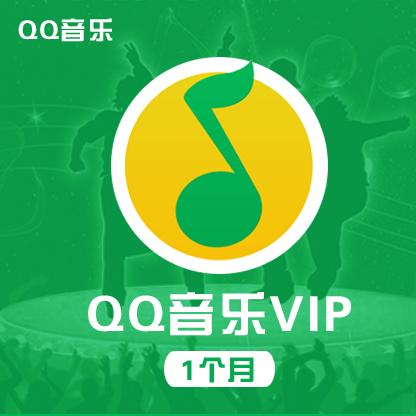 qq资料卡我的音乐盒