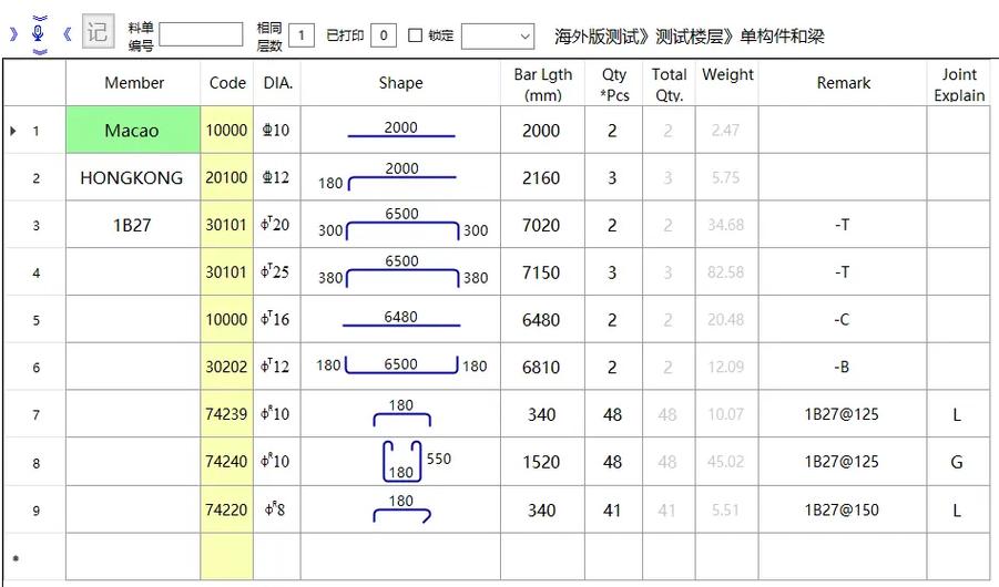 正版e筋和盗版e筋有什么区别