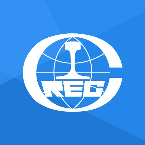 中铁e通网页版
