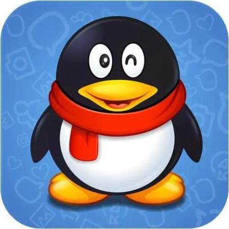 qq号注销了游戏还能登吗