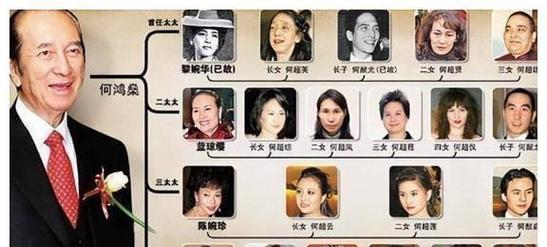 快穿生子:好孕娇娇被大佬宠爆了