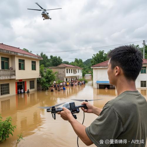 苹果手机进水关机键失灵图标