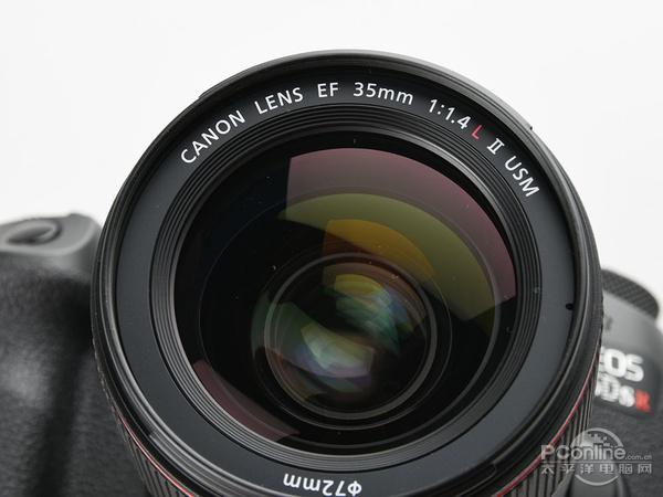 35mm最建议买的三个镜头截图2
