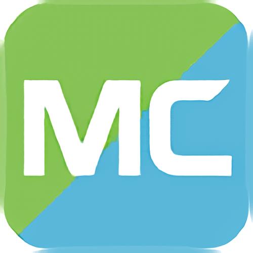 mc是一个什么平台