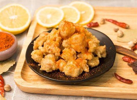 麦当劳有app吗