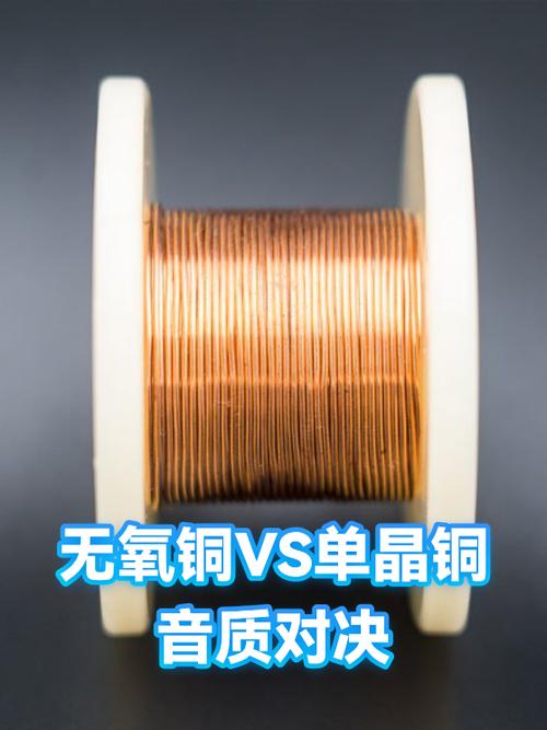 hires与hifi哪个音质好