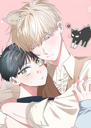 沐沐漫画免费漫画下拉式最新章节