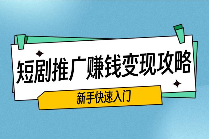 怎么用cgpay赚钱