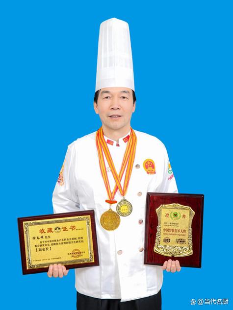 高情商夸别人种菜