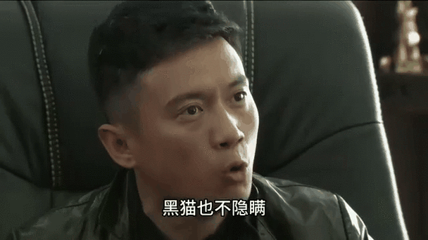 特种兵之最强天赋系统