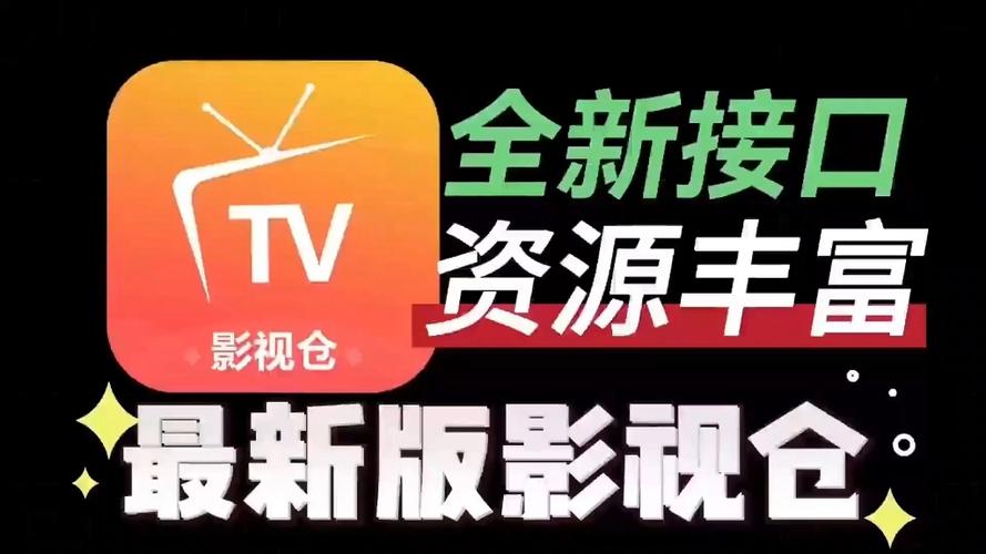 蚂蚁4K-免费4K蓝光原盘影视站