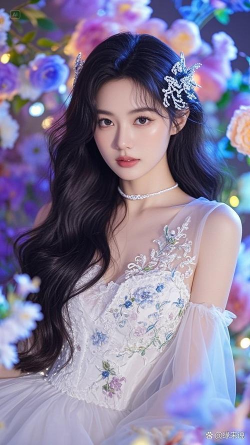 女人戴浪琴一般什么人