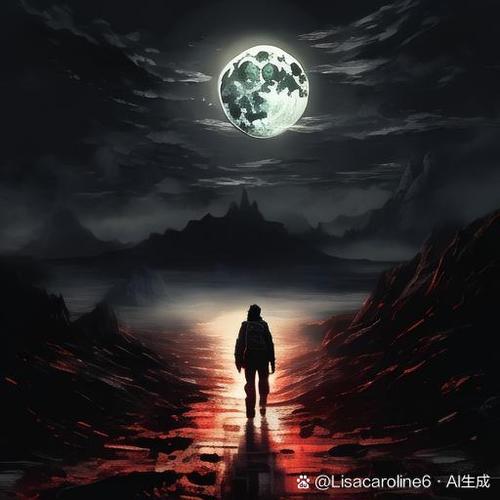 女人沧桑的图片
