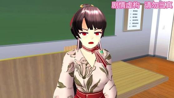 樱花学园怎么复活猫神