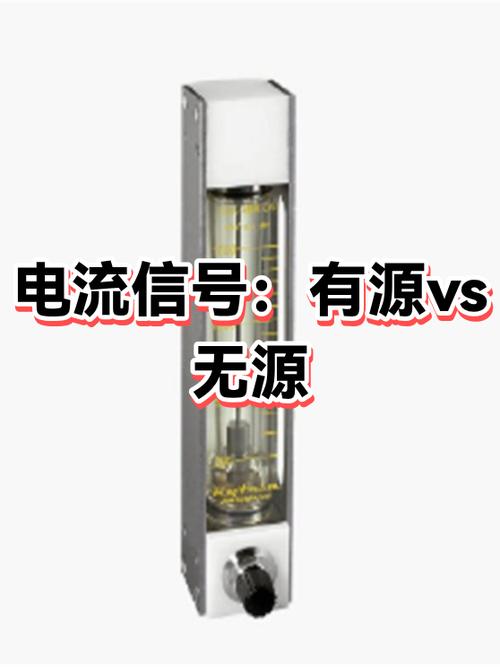 笔记本电脑没有电源线怎么充电