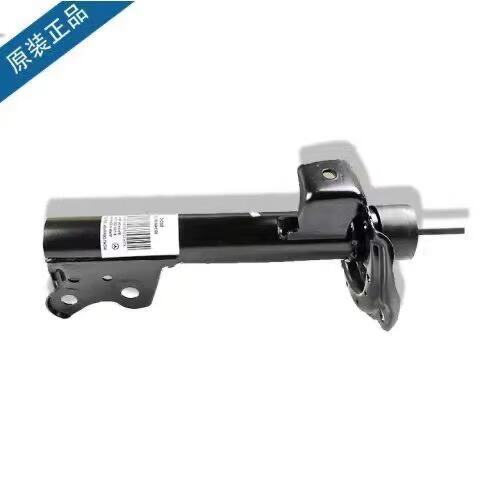奔驰E300减震器是哪个品牌