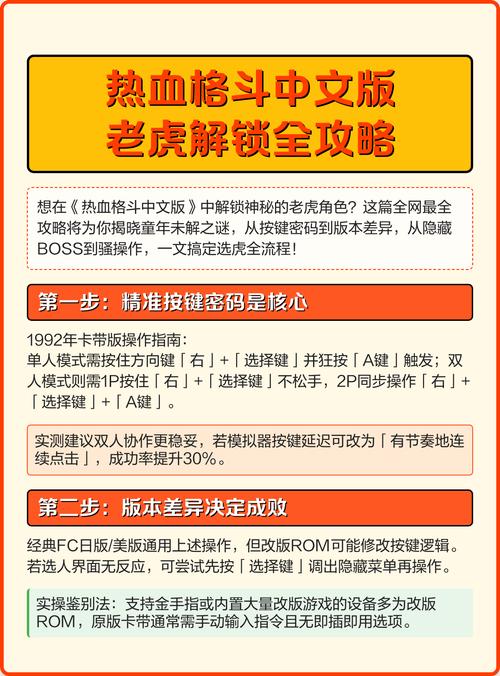 热血格斗传说中文版30级国夫密码