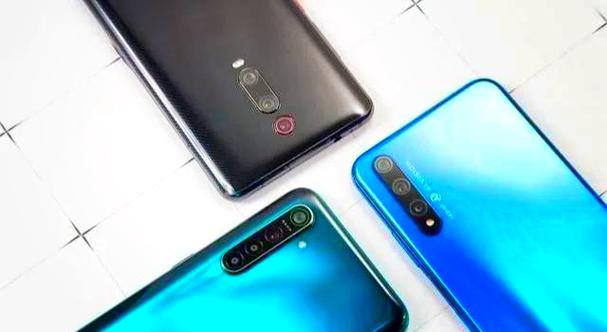 oppok5内存卡怎么不显示