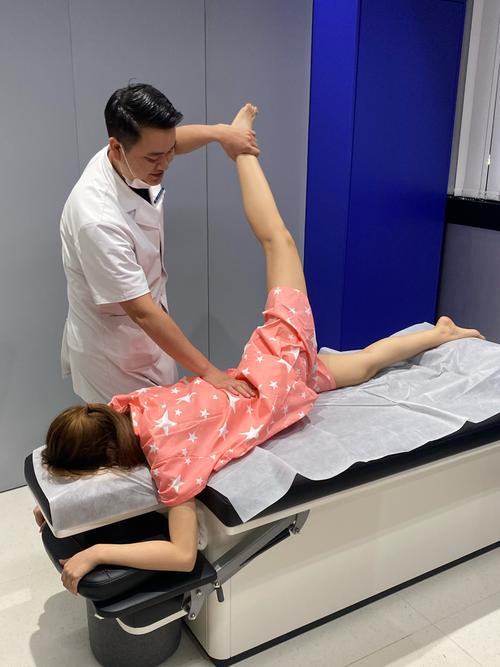 菲亚加压室正确使用方法视频
