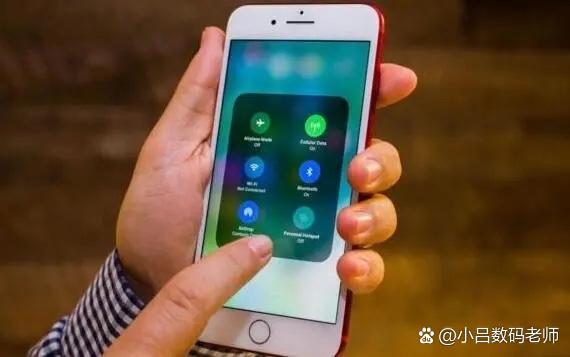 手机老是出现静音模式开关怎样关闭