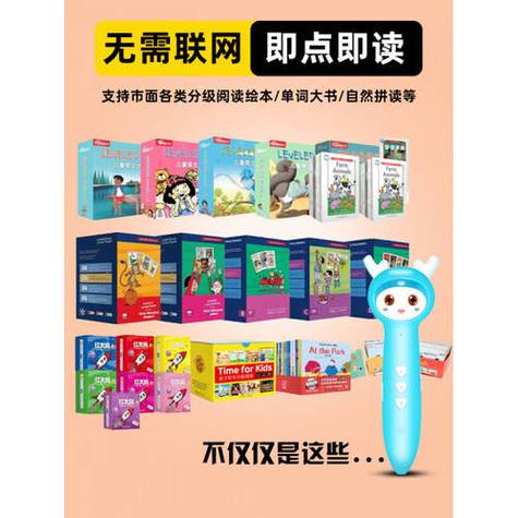 小达人点读笔售后电话和地址