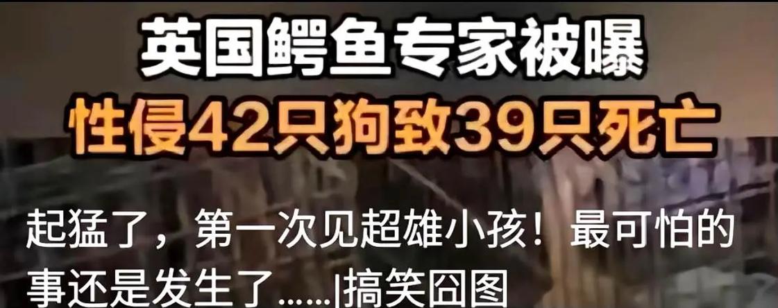 小说推文炸裂猎奇已完结有哪些