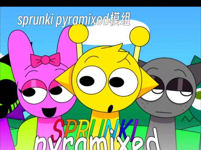 PypnosisApp