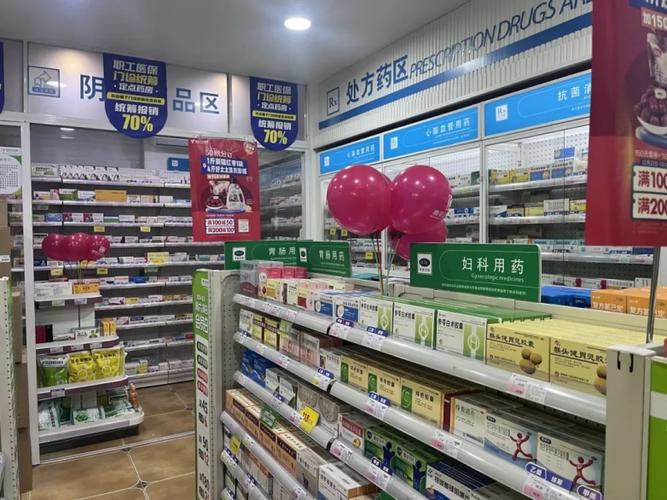 中国医药网官网药店