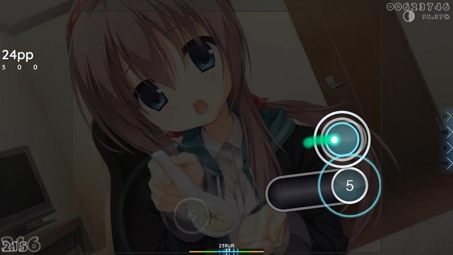 魔女的夜宴1002魔女的夜宴