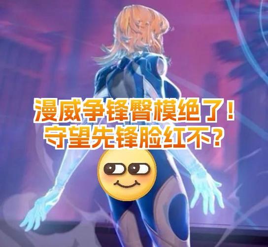 如何让程序隐藏运行