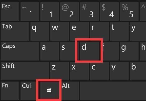 win11玩DNF闪退