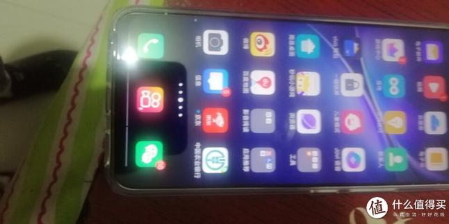 vivoy55l内存不够怎么办