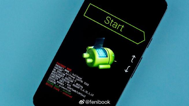 解除root权限的后果截图3