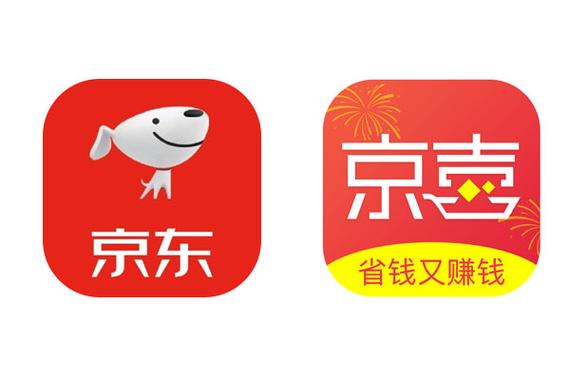 京喜官方旗舰店靠谱吗