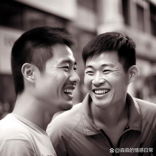 许攸和荀攸的关系 许攸和荀攸的关系