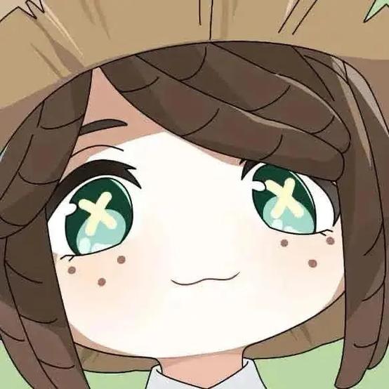 第五人格医生园丁闺蜜头像