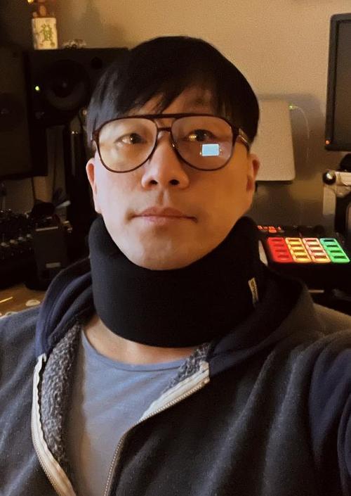 纯音乐deng deng deng deng