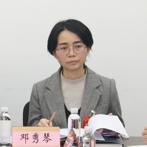 集宁区肖乃斌截图1