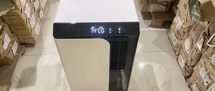 德业除湿机用了三年感受