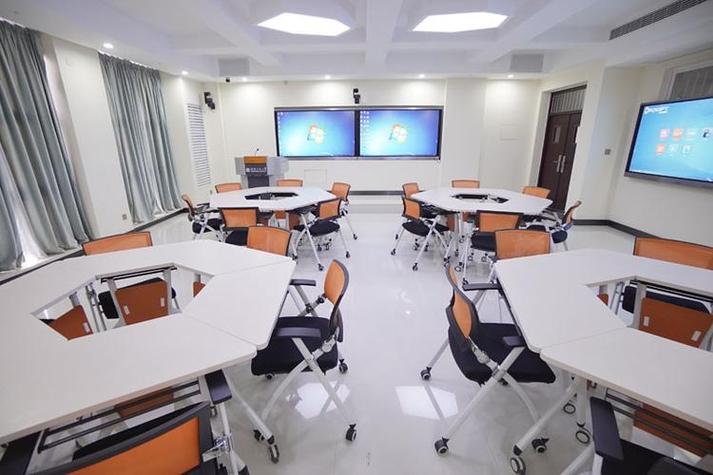 iPad怎么用教育平板教学