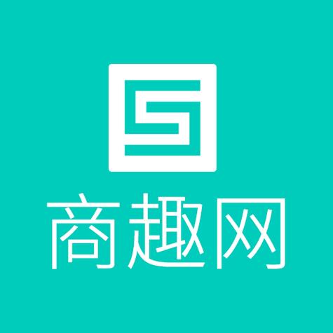 趣商是一个什么样的平台