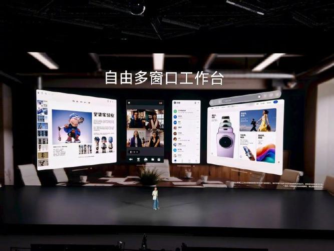 vivo有两个空间吗 vivo有两个空间吗