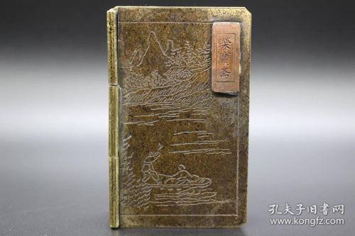 打印机显示墨盒用尽什么处理