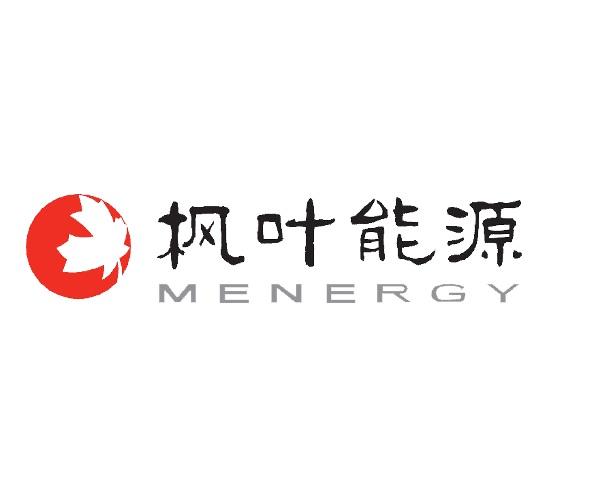 北京枫叶科技有限公司