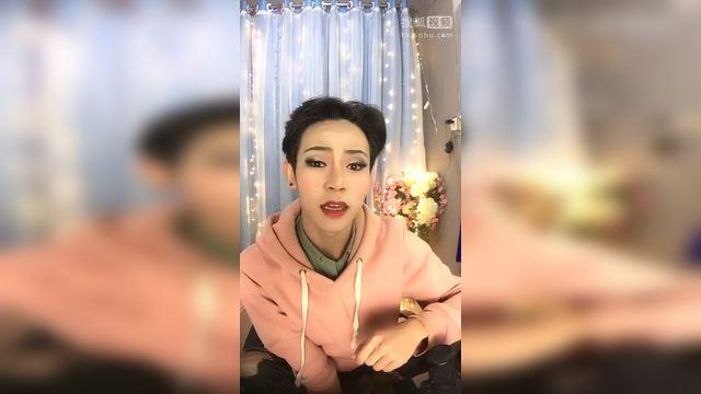 女生叫chia的寓意截图3