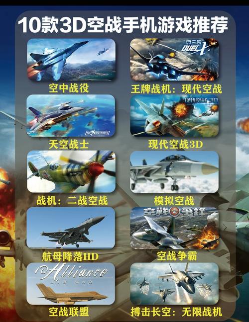 空战模拟器破解版内置菜单